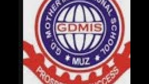 CLASS 3 COMPUTER UNDERSTANDING WINDOWS PART 2