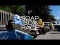 6° SOAP BOX RACE Isola del Liri