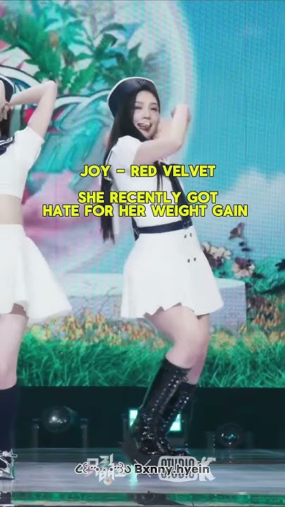 kpop-idols-who-are-considered-fat-in-korea-kpop-dance-idols