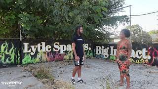 What type of impact will you make? | #WelcomeToTheTryp Ep. 43