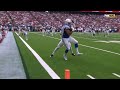 Indianapolis Colts Highlights vs. Houston Texans | 2023 Regular Season Week 2