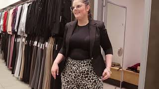 Personal Stylist at Bower Place Personal Stylist at Bower Place