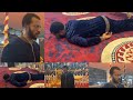 Moment when evang ebuka obi prayed in spirit lord bless your people