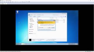 Trojans - HTTP Trojan