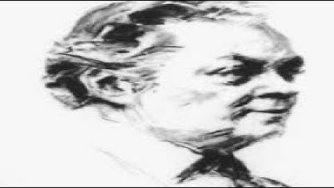 Raymond Charles Barker’s views on problem solving and decision making!