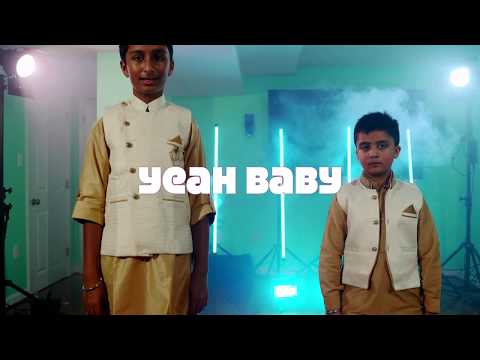 yeah-baby-|-bhangra-dance-cover-|-gary-sandhu-|-punjabi-song