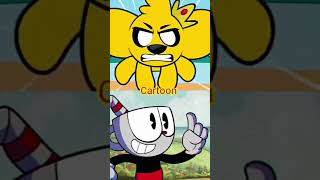Download Mp3 la batalla entre el cuphead de fnf indie cross vs el Mike de lpdm Gudang lagu Download Mp3 la batalla entre el cuphead de fnf indie cross vs el Mike de lpdm