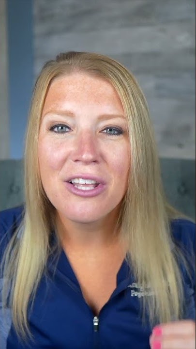 gabapentin for anxiety youtube