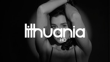 Kastuvas - Feel So Close (Official Video)