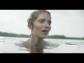 Céline Dion Because You Loved Me X Paul Kalkbrenner Sky And Sand Filippo Hadu Mashup Céline Dion Because You Loved Me X Paul Kalkbrenner Sky And Sand Filippo Hadu Mashup