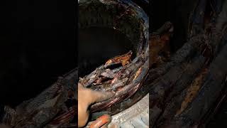 LT motor winding ke liye I Hai #subscribe #YouTube #youtube 🫡🫡