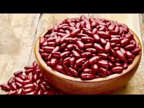 5-incredible-health-benefits-of-kidney-beans