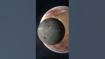 Crash in Solar Smash #solarsmashgameplay #smash #collision #youtube