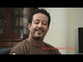 ሰውለሰው SewLeSew Part 135 ሰውለሰው SewLeSew Part 135