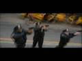 Spider Man 3 FAN TV Spot 2 Spider Man 3 FAN TV Spot 2