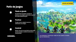 Jugando # fortnite comprando el pack de#darcknight