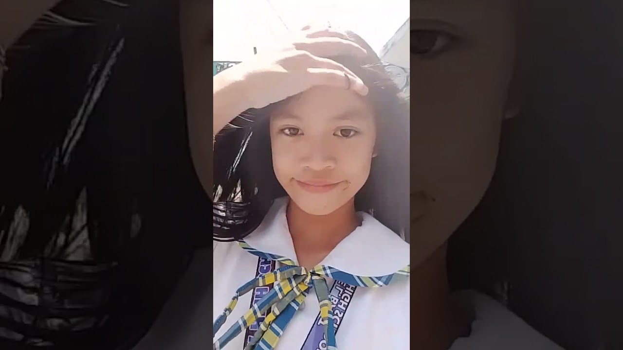 MAAGA AKO FOR TODAY NAGISING 😜 (vlog) | Jisa