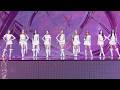 260529 아이오아이 I.O.I 'Pick Me' 4K 60P 직캠 @ I.O.I Concert Tour: LOOP by DaftTaengk