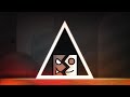 РЕАЛЬНЫЕ ХИТБОКСЫ В GEOMETRY DASH