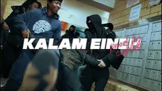 Download lagu Kalam Eineh | شيرين - كلام عينيه - (Drill Remix) prod. cvplis