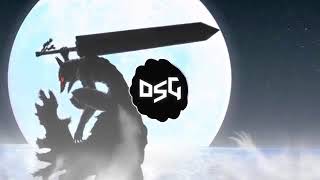 Crankdat   Need Somebody