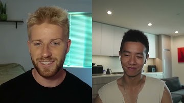 Luke Barwikowski: Founder & CEO of Pixels