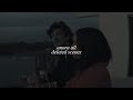 Anora All Deleted Scenes Anora All Deleted Scenes