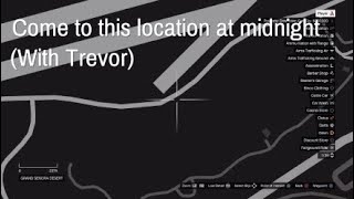 GTA 5 Story mode How to get stun gun Easy**Free** screenshot 5