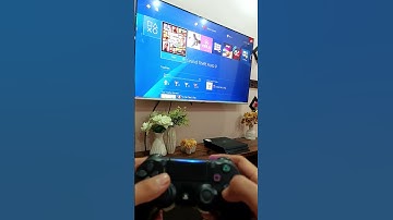 GTA V — PS4 Pro Disc-to-Screen (No Commentary, RAW 2025) #shorts #gta5 #gtav
