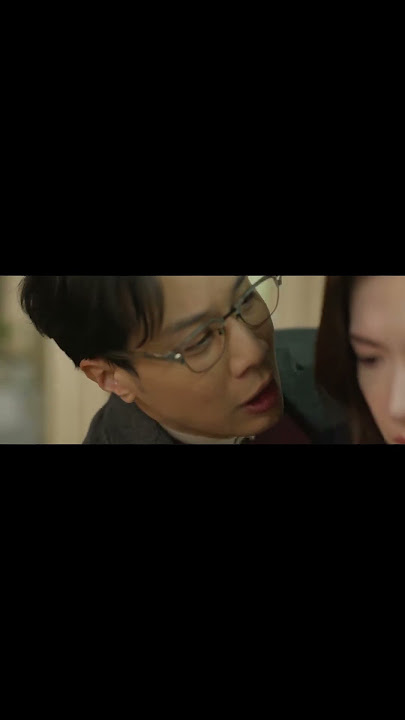 That is my beloved woman! How can you hurt her!#Lesson in Love 【Beating Heart】