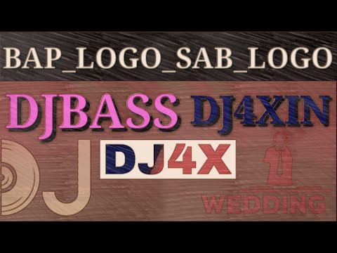 BAP LOGO SAB LOGO DJ BASS DJ 4XIN COM EDM SONG MP INDIA