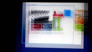 Windows 8 Microsoft Narrator Voices