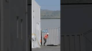 Paul Rodriguez NOLLIE CAB FLIP