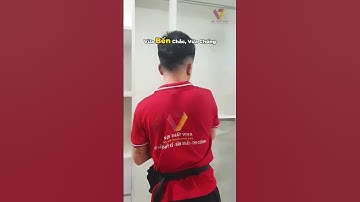 Tủ Quần Áo Cửa Kính Lùa Gỗ Công Nghiệp | Nội Thất Viva #tuao #tuquanao #tuaomdf #tuquanaomdf