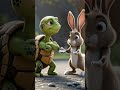 #2026 #shortvideo #funny #animals #cuteanimals #wow #duet