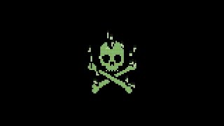 How to hack any HTTP-GET Login form | Speed Hacking Tutorial #1