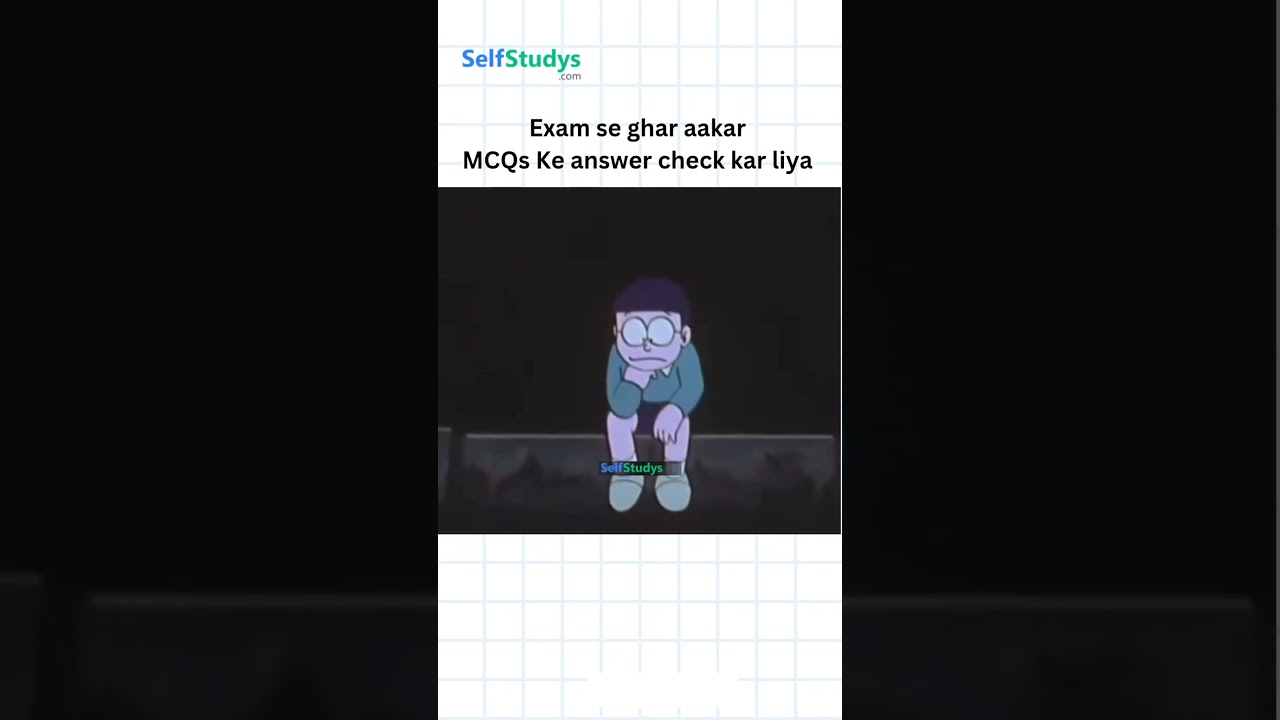 After Exam Be Like... | Student Reaction | CBSE Board 2025