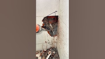 Bí quyết sửa chữa đường ống nước rò rỉ bằng máy siêu âm nước P29 #plumber #sieuamnuoc #hanoi #saigon