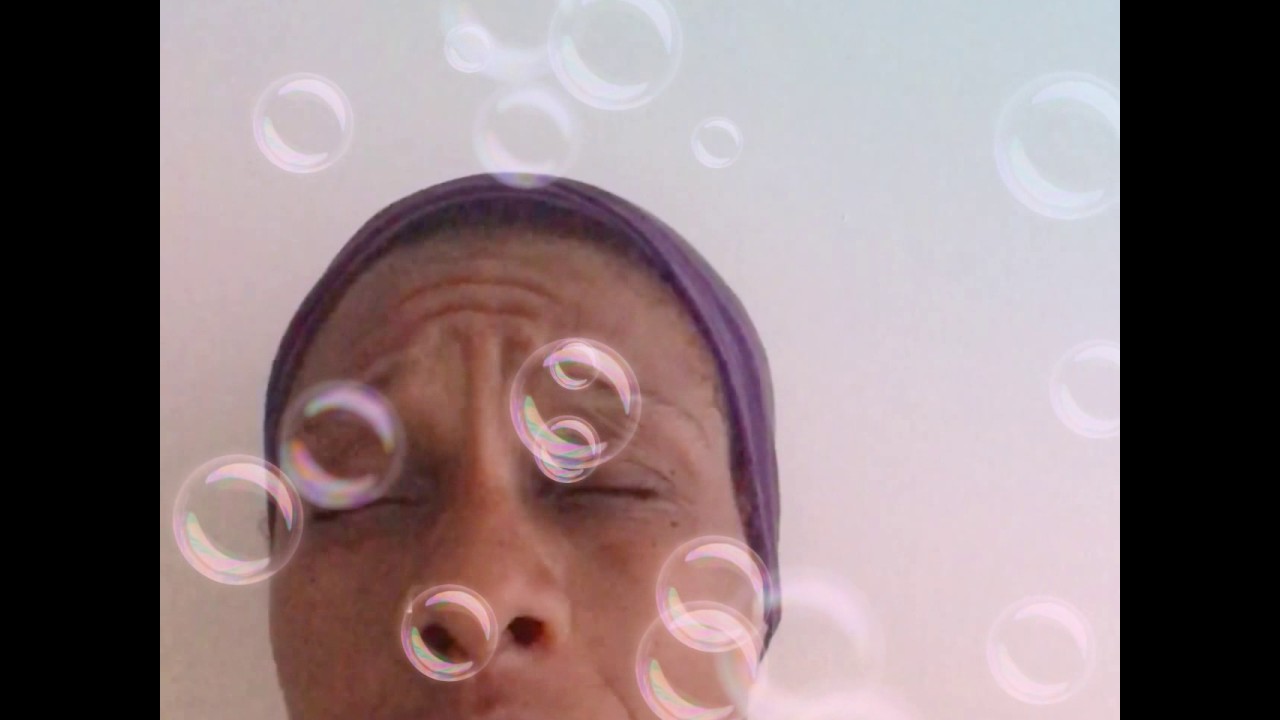 A Saturn Prayer to Raise one in Life