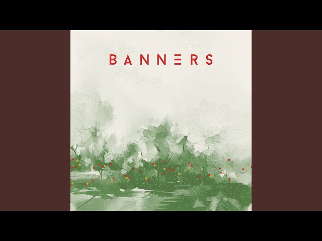 Banners - Fairytale of New York