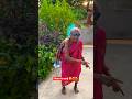 Kala chashma  funny dance  grandma grandpa  shorts ytshorts