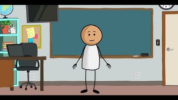 “What If You’re the Only Conscious Being in the Universe?