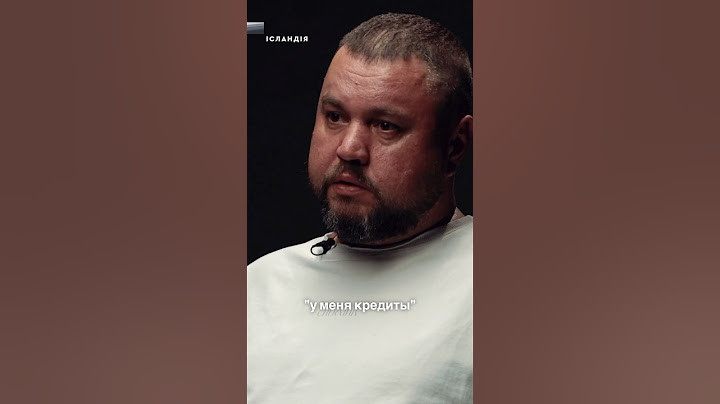 Апостол: Я ділю військовополонених РФ на категорії - від незнайок, до найманців та ідейних патріотів