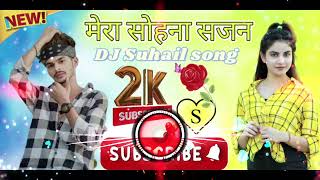 Song  Mera Sona Sajanmovie  Kaun Hai Jo Sapno Mein Aayasinger  Udit Narayan Sneha Pantist 