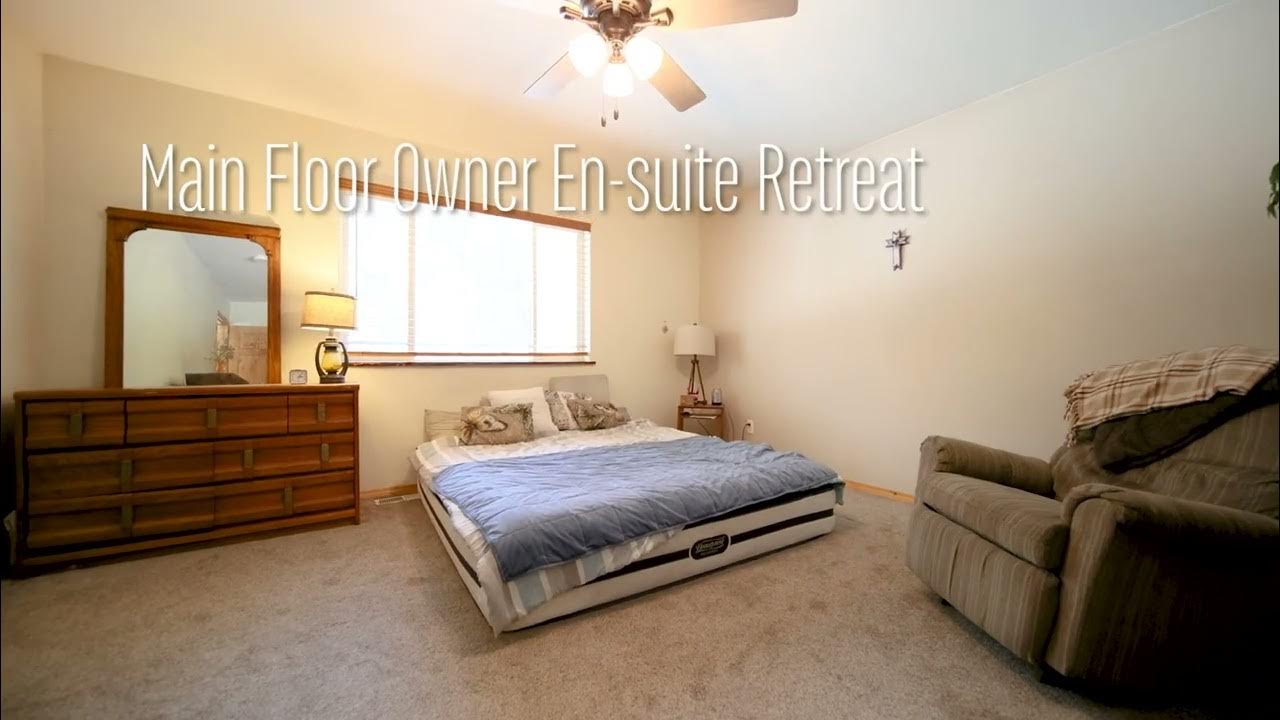 4519 Lime Kiln Way Unbranded YouTube