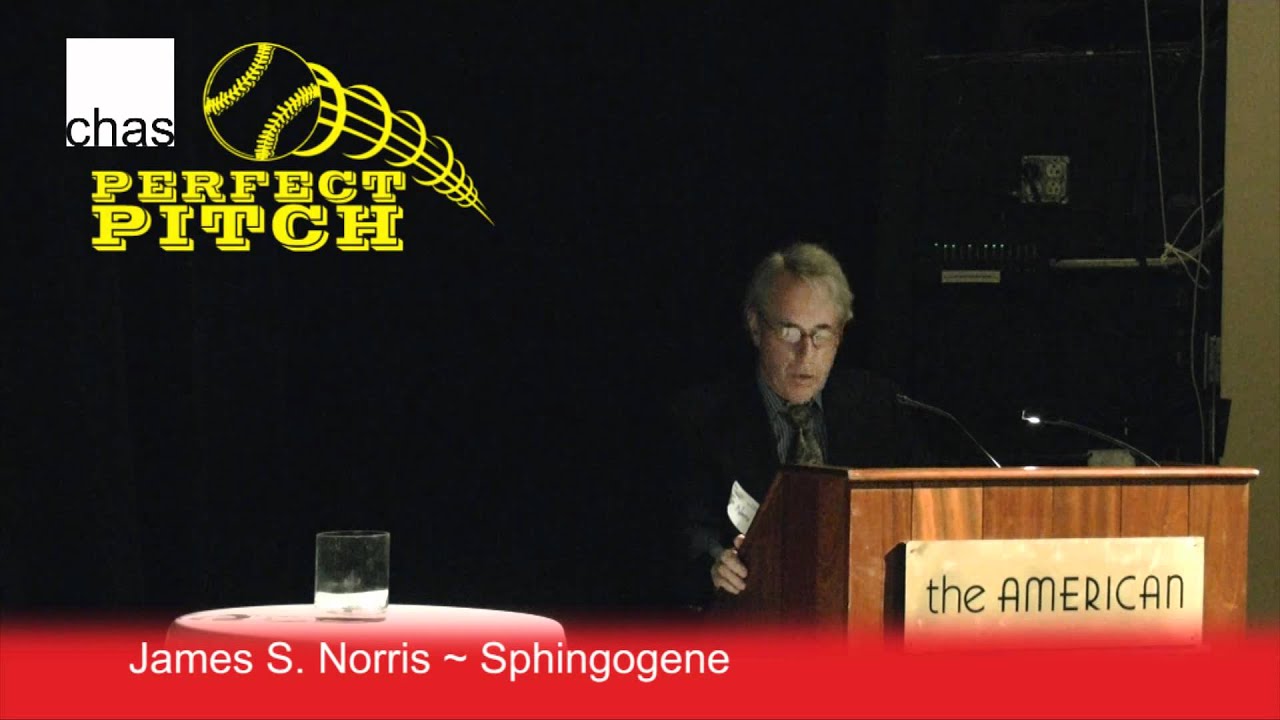 james_norris.flv - YouTube