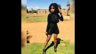 Mapara a jazz ft Ntosh Gaz & Colano -John vuli gate [official audio]