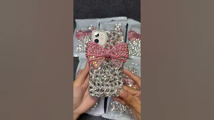 'cover your Phone Personality phone cover #beautiful #mobilecover #case #shorts #subscribe