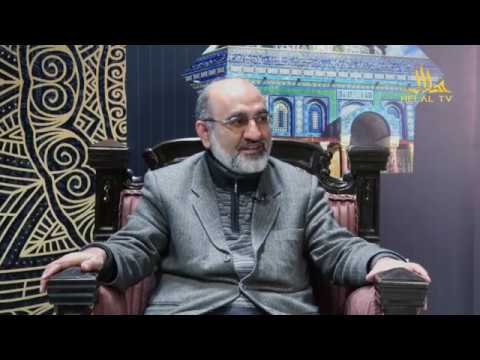 مفهوم تمدن اسلامی چیست تمدن اسلامی