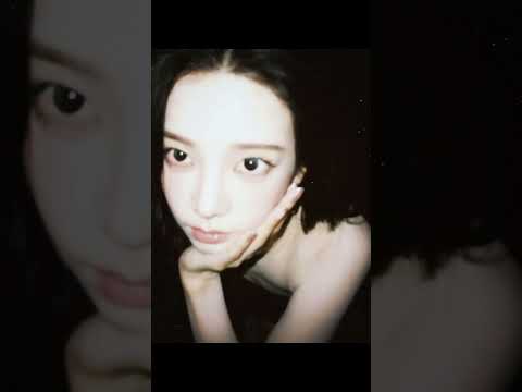 카리나, 거울 (lana del rey - big eyes) 260720